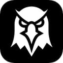 Dexscreener